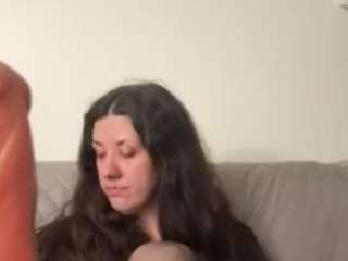carriecat