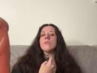 carriecat