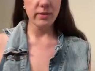 carriecat