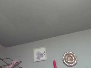 cloysmith's CamSoda show and profile