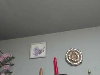 cloysmith live cam profile