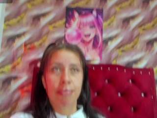 CloySmith live cam preview