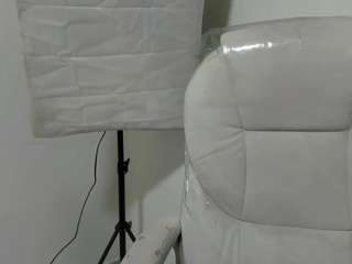 CloySmith