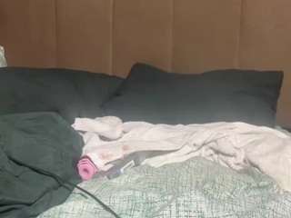 courtneykisses Live Webcam on CamSoda