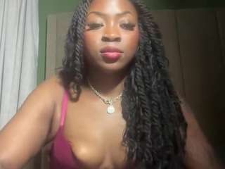 courtneykisses webcam