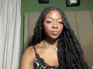 courtneykisses webcam