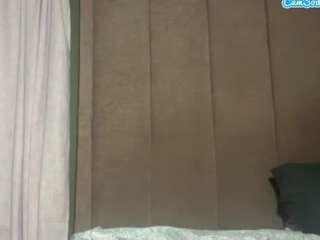 courtneykisses webcam