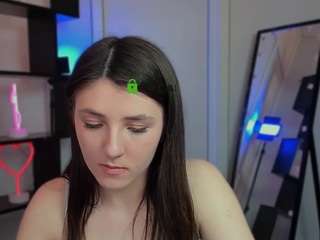 dolly-sunshine webcam