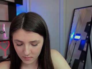 dolly-sunshine webcam