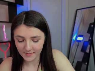 dolly-sunshine webcam