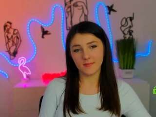 dolly-sunshine webcam