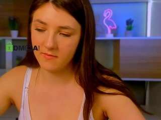 dolly-sunshine webcam