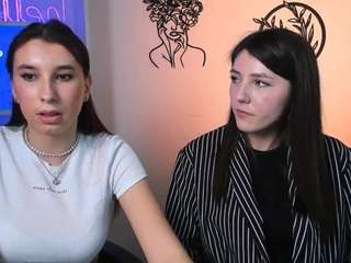 dolly-sunshine webcam