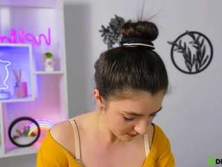 dolly-sunshine webcam