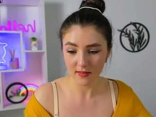 dolly-sunshine webcam