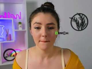 dolly-sunshine webcam