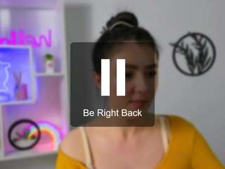 dolly-sunshine webcam