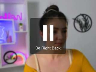 dolly-sunshine webcam