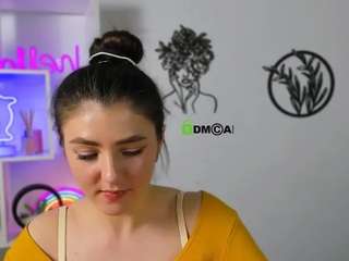 dolly-sunshine webcam