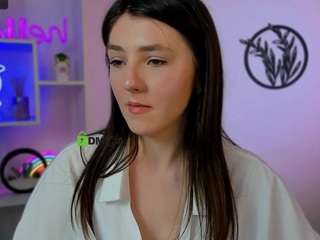 dolly-sunshine webcam