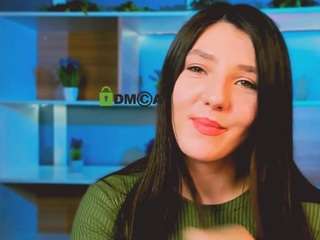 dolly-sunshine Tits live webcam