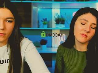 dolly-sunshine live cam profile