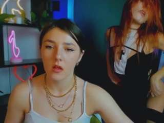 dolly-sunshine Live Webcam on CamSoda