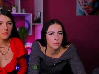 dolly-sunshine live cam profile