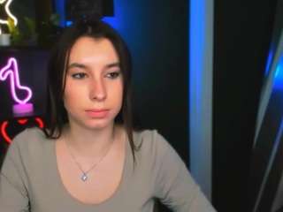 dolly-sunshine's CamSoda show and profile