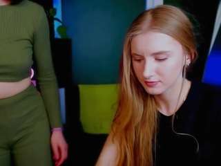 dolly-sunshine webcam