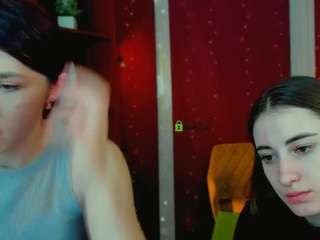 dolly-sunshine webcam