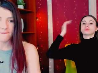 dolly-sunshine webcam