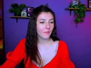 dolly-sunshine webcam