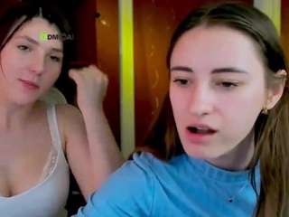 dolly-sunshine webcam