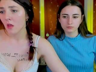 dolly-sunshine webcam