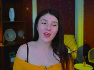 dolly-sunshine webcam