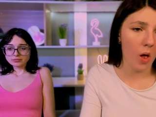 Live stream of dolly-sunshine