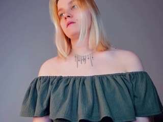 elinorhensel live cam profile