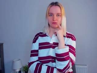 elinorhensel live cam profile