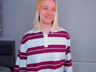 elinorhensel live cam profile