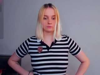 elinorhensel live cam profile