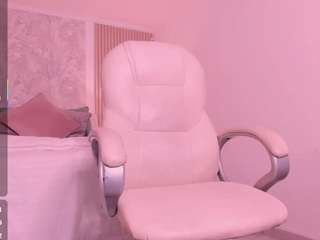 gabbie-smith Live Webcam on CamSoda