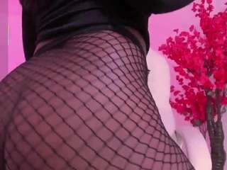 Live webcam model gabbie-smith on Soda Cams