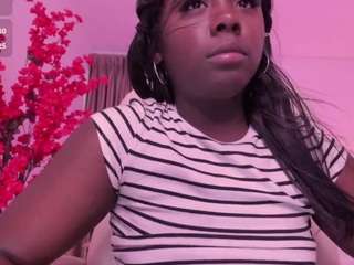 gabbie-smith's CamSoda show and profile