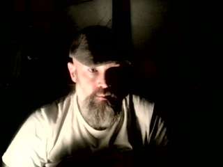 gavenbrock webcam