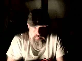 gavenbrock webcam