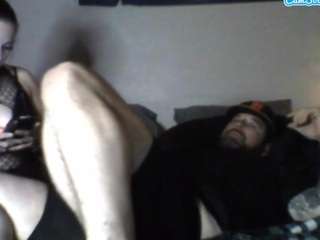 guccigator Live Webcam on CamSoda