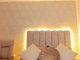 jessimegansexi webcam