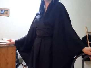 latonyahurlebaus webcam