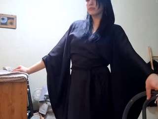 latonyahurlebaus webcam